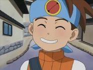 Axess E5-3.jpg (100 KB)