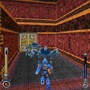 DASH5ShimaSharukurusu.jpg (63 KB) Sharukurusus