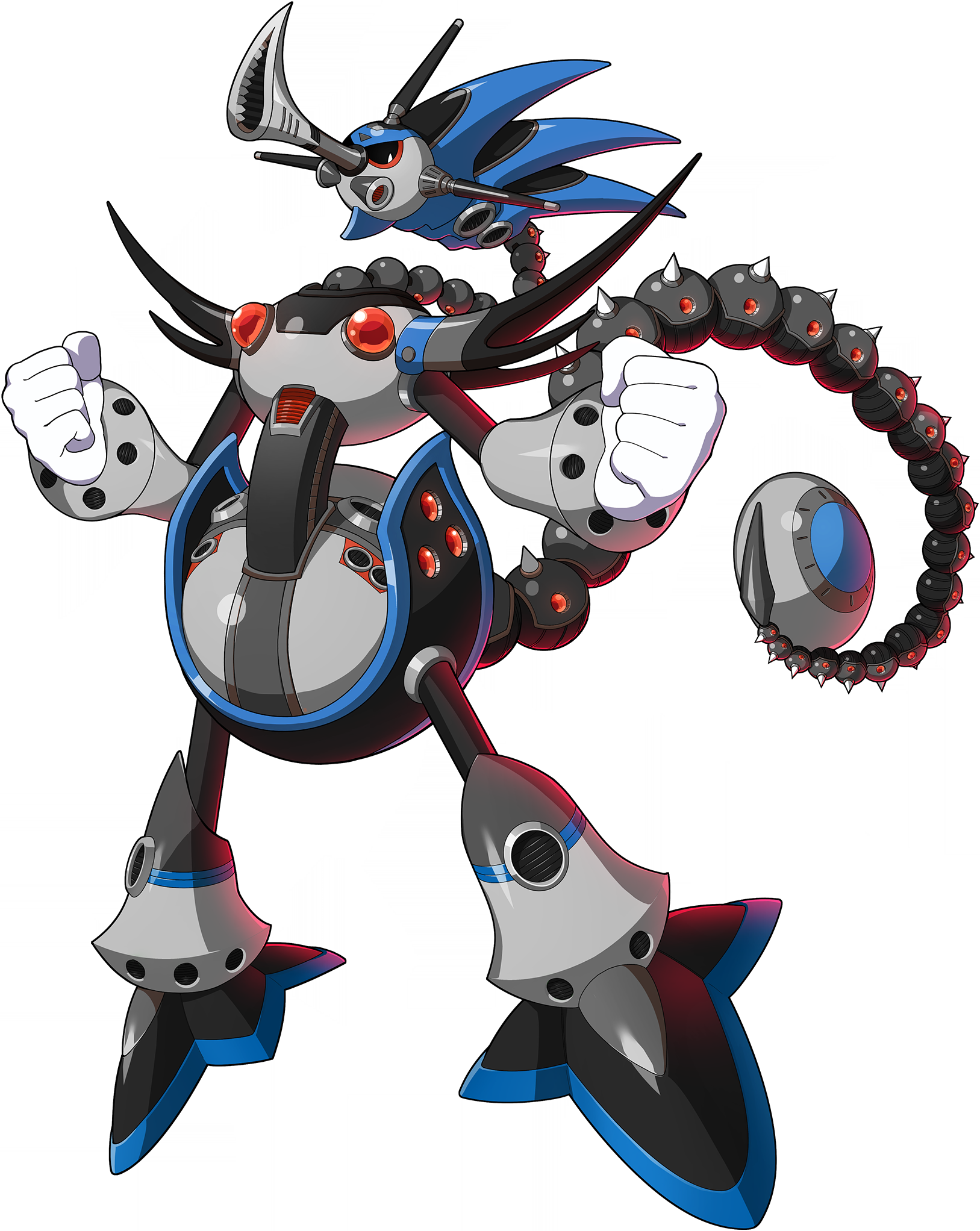 Oil Field (Mega Man ZX Advent) | MMKB | Fandom Oil Field (Mega Man ZX Advent) | MMKB | Fandom