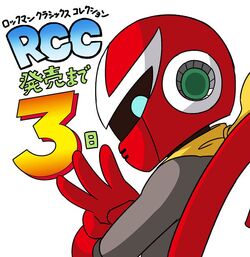 RCC countdown 3.jpg