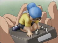 Stream E11-2.jpg (92 KB)