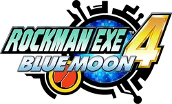 Notice Megaman Battle Network GBA – Version Japonaise, Bon état