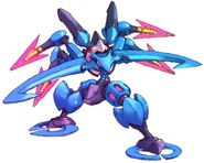 KuwagustAnchus.jpg (356 KB) Kuwagust Anchus