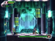 MMX8 OpticSunflower RayGun