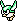 Mm6peatsprite