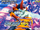 Rockman Zero cover.png