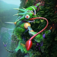 TEPPEN DON 059 art.png (1.4 MB) TEPPEN card.