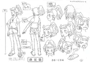 AnettaSketch.jpg (310 KB) Anetta's Anime design sheet.