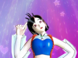 EXEAnime-PromoImage-Ep27