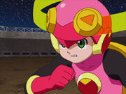 EXEAxessAnime-PromoImage-Ep41-2