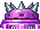 MMZ Totem Cannon sprite (none).png