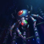 TEPPEN SI 068 art.png (1.52 MB) Bospider in TEPPEN.