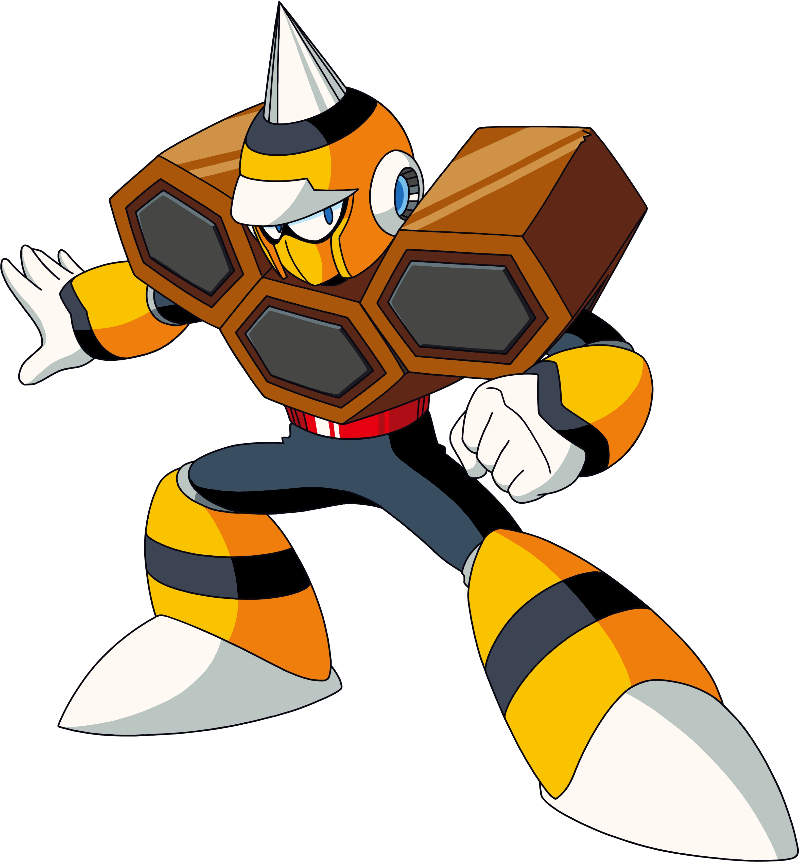 top right bleedup|180