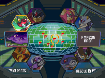 Mega Man X6 Mmkb Fandom This is a (double) any% gameplay running on all stages incluiding the intro stage with zero some poeple. mega man x6 mmkb fandom