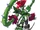 Spike Rosered