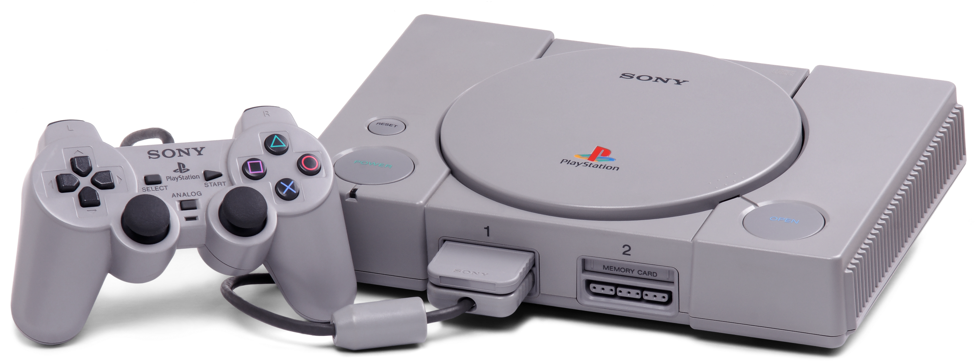 File:Used PSX console.jpg - Wikimedia Commons