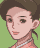 Kimie Urakawa