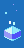 BlueMW.png