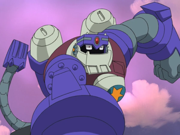 専用Pixel Pals ロックマン サブゼロ 6個セット レオナル dTb2 Amazon | キャラクターカードボックスコレクションNEO