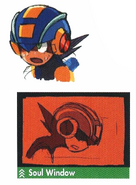 EmotionWindow-bn6-ocw.png (341 KB) Battle Network 6 Emotion Window concept art.