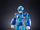 Rockman X Giga Armor X