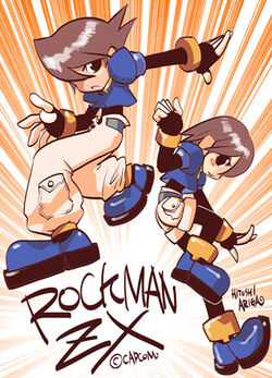 Hitoshi Ariga | MMKB | Fandom Hitoshi Ariga | MMKB | Fandom