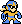 MM9-LaserTrident-P-Sprite