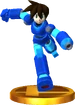 MegaManVolnuttTrophy3DS