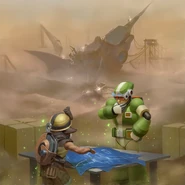 TEPPEN BOR 036 art.png (1.71 MB) In the TEPPEN card Reviving the Flagship.