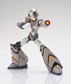 Truforce x best sale