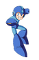 MM10-MegaMan2