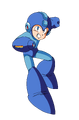 Mega Man 10