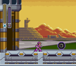 MMX3-GravityWell4-SS.png (5 KB)