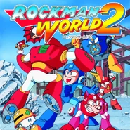 RMW2-RockmanJPThumb