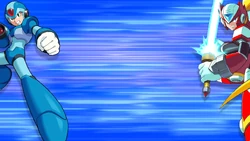 Mega Man X Legacy Collection 2 | MMKB | Fandom