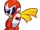 Mega Man Powered Up/Script/Proto Man