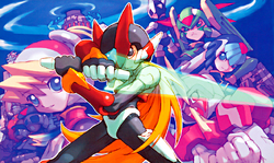 MMZJapanArt.png