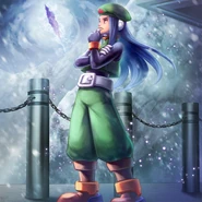 TEPPEN AZ 040 art.png (2.21 MB) Hirondelle in TEPPEN.