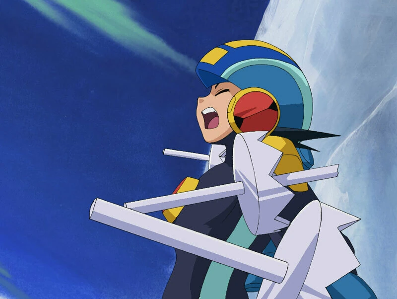 テッドくん てっと君の部屋 | TeNYテレビ新潟