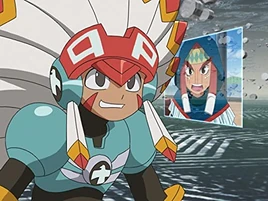 EXEStreamAnime-PromoImage-Ep12-2