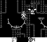 MMIVBrightMan.png (1 KB) MMIVBrightMan