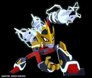 Mega Man Fully Charged Elec Man Render.png (428 KB)