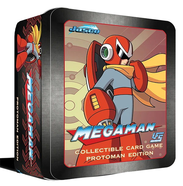 Universal Fighting System | MMKB | Fandom