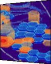 X7 Cyberfield preview