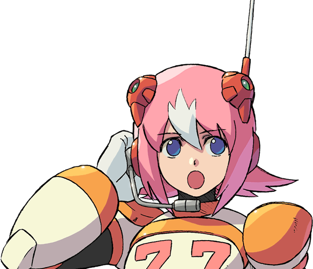 latest?cb=20220704210154