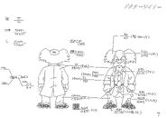 10: Dr. Wily