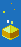 GoldMW.png