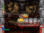 MMX5-Z-QuakeBlazer2-SS.png (21 KB)