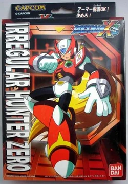 Mega Armor Mmkb Fandom