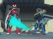 BeastZSaberB.png (424 KB) C.F. Blues with the Z Saber.